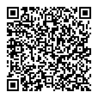 QR d2aacb4