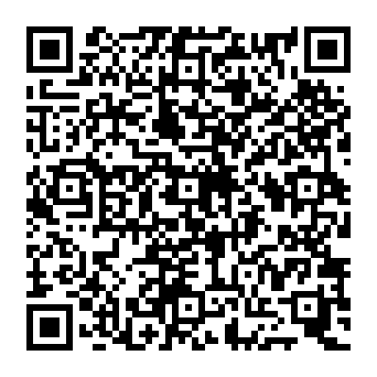 QR d2aaed3