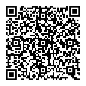 QR d2ab06e