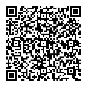 QR d2ab0d9