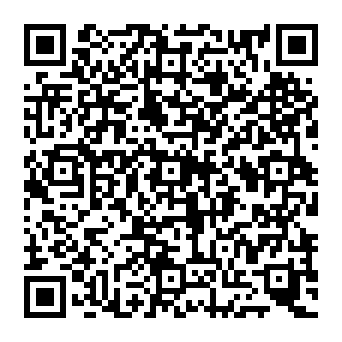 QR d2ab3e7