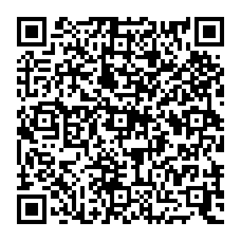 QR d2ab648