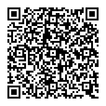 QR d2ab77c
