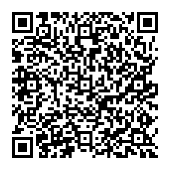 QR d2ab7ba