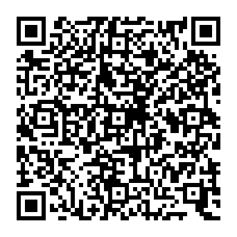 QR d2ab7f9