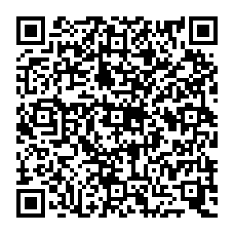 QR d2ab82c