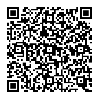 QR d2ab97e