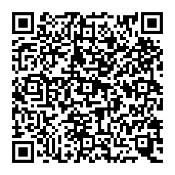 QR d2aba97
