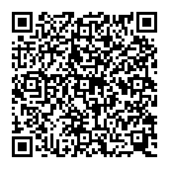 QR d2abacf