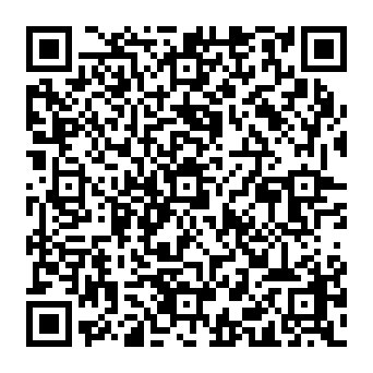 QR d2abd02