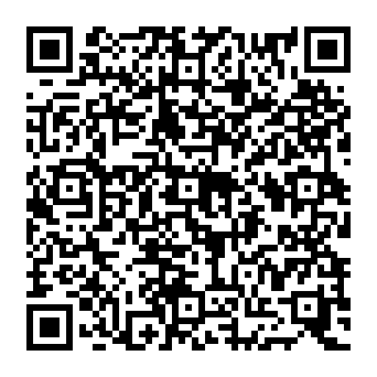 QR d2ac1a0