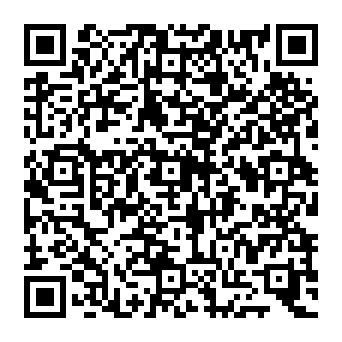 QR d2ac1d1