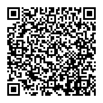 QR d2ac333
