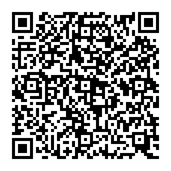 QR d2ac37d