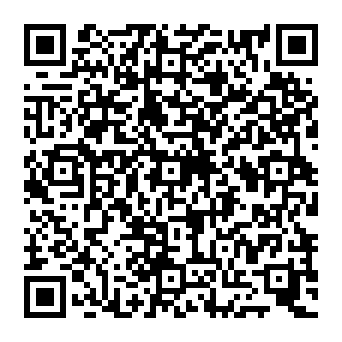 QR d2ac733