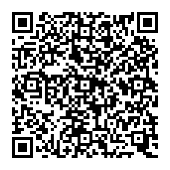 QR d2ac7b3