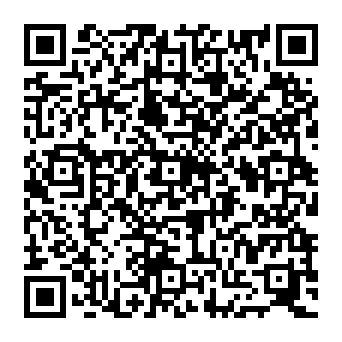 QR d2ac8bb