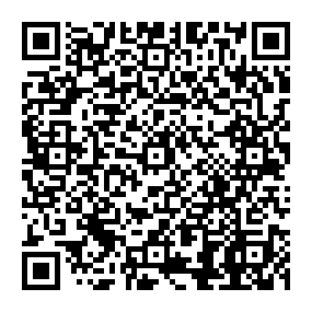 QR d2ac903