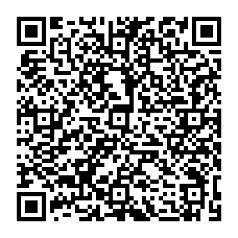 QR d2ad199