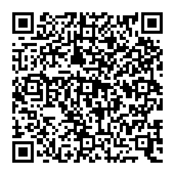 QR d2ad3c9