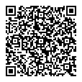 QR d2ad5c0