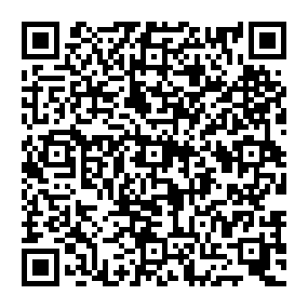 QR d2ad5e3
