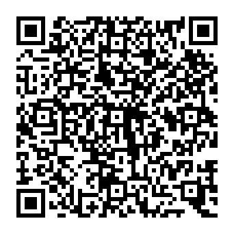 QR d2ad681