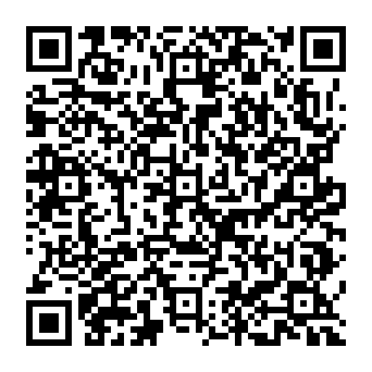 QR d2ad68e