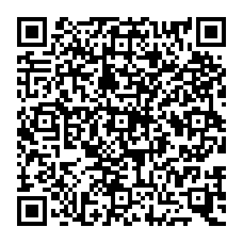 QR d2ad6a5
