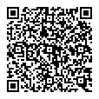 QR d2ada8e