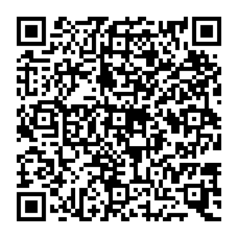 QR d2adb9e