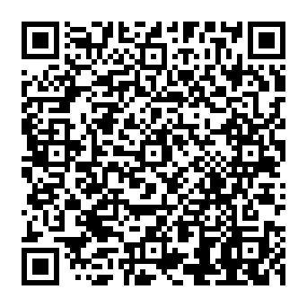 QR d2ae43a