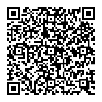 QR d2ae654
