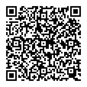 QR d2ae786