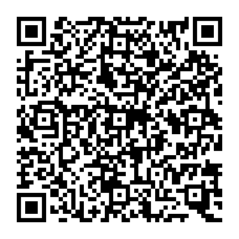 QR d2aeb7e