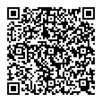 QR d2af3c6