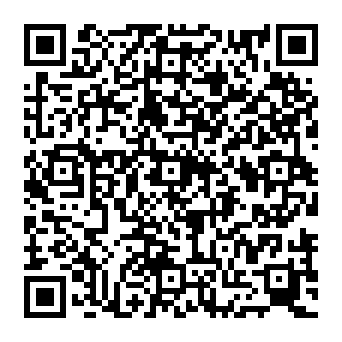 QR d2af6b6