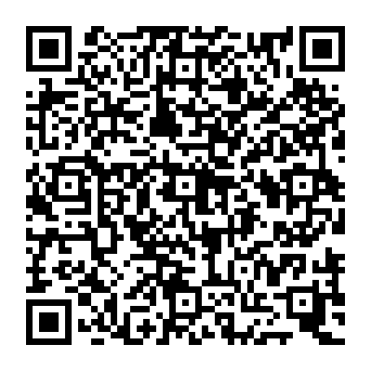 QR d2af6dc