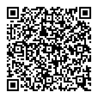 QR d2af76d