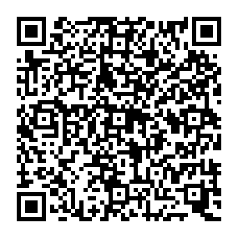 QR d2af87c