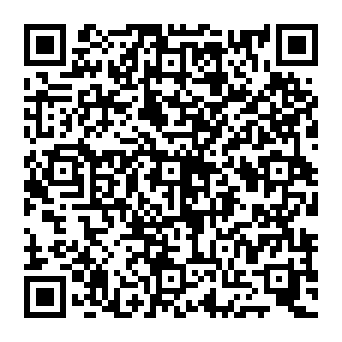 QR d2af9f3