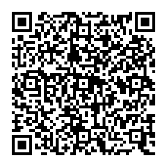 QR d2b0018
