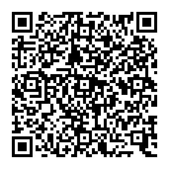 QR d2b0319