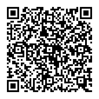 QR d2b03cd