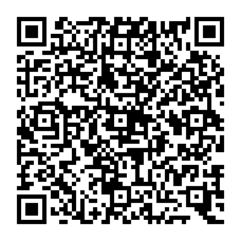 QR d2b04c1