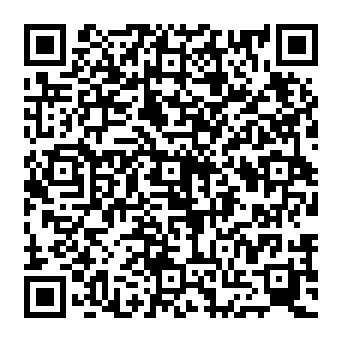 QR d2b068f