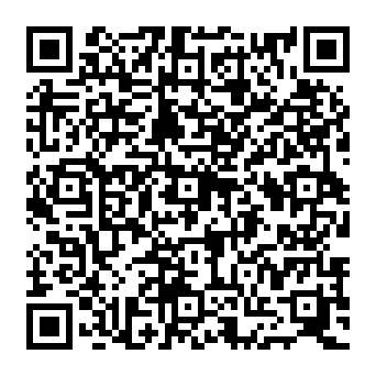 QR d2b08a2