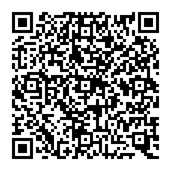 QR d2b08b5