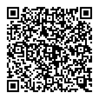 QR d2b09e7