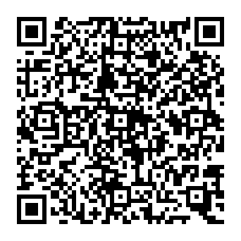 QR d2b0f05